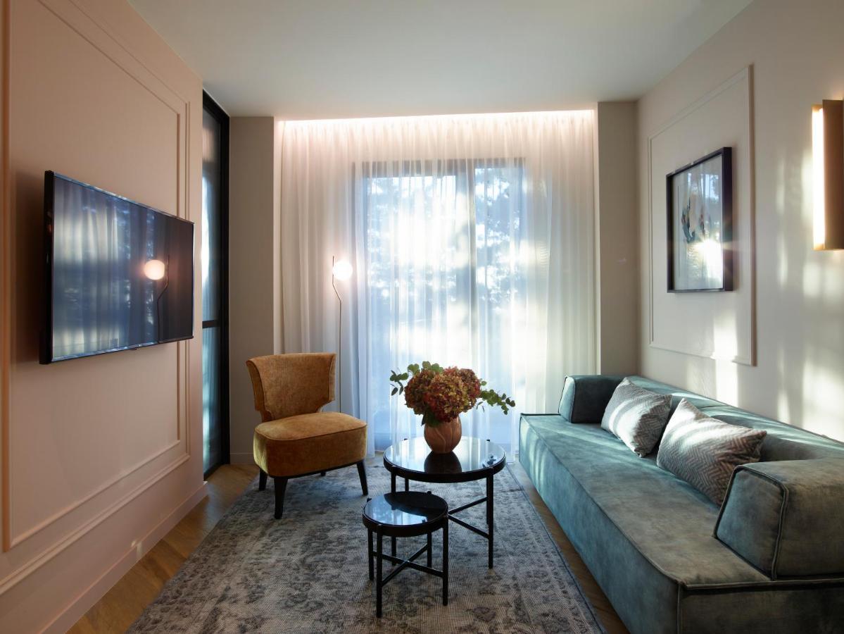 Say Hotel Athens Ngoại thất bức ảnh