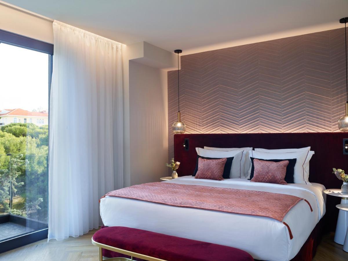 Say Hotel Athens Ngoại thất bức ảnh