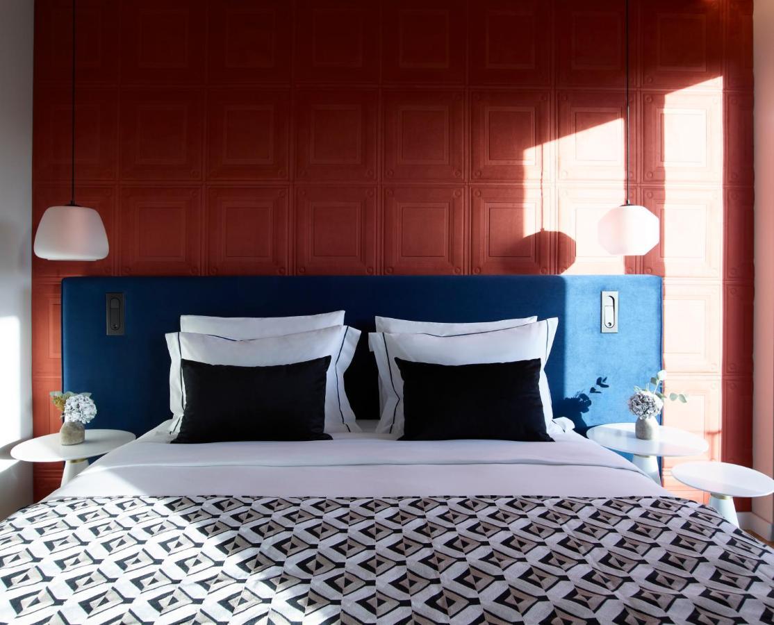 Say Hotel Athens Ngoại thất bức ảnh