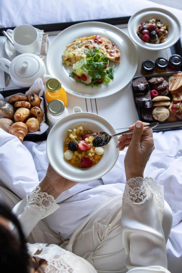 Say Hotel Athens Ngoại thất bức ảnh